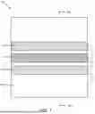 Fig. 02 - HYBRID PLASMONIC WAVEGUIDES