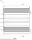 Fig. 04 - HYBRID PLASMONIC WAVEGUIDES