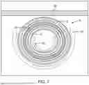 Fig. 10 - HYBRID PLASMONIC WAVEGUIDES