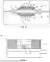 Fig. 11 - HYBRID PLASMONIC WAVEGUIDES
