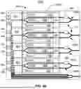 Fig. 07 - BALUN-BASED DIFFERENTIAL OPTICAL MODULATOR