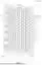 Fig. 04 - STRETCHABLE ELECTRONIC DEVICE