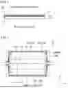Fig. 02 - LIQUID CRYSTAL PANEL AND DISPLAY DEVICE