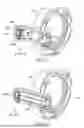 Fig. 06 - OPTICAL APPARATUS AND IMAGE PICKUP APPARATUS