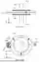 Fig. 09 - OPTICAL APPARATUS AND IMAGE PICKUP APPARATUS
