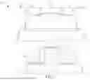 Fig. 02 - CAMERA DEVICE
