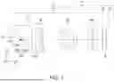 Fig. 02 - IMAGING LENS ASSEMBLY, CAMERA MODULE, AND IMAGING DEVICE