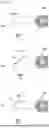 Fig. 07 - PROJECTION DEVICE AND ELECTRONIC DEVICE INCLUDING SAME