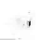 Fig. 02 - Adjustable Projector