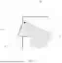 Fig. 06 - Adjustable Projector