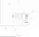 Fig. 07 - Adjustable Projector