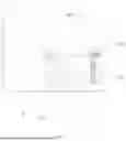 Fig. 09 - Adjustable Projector