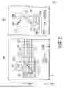 Fig. 03 - ILLUMINATION SYSTEM AND PROJECTION APPARATUS