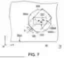 Fig. 07 - ILLUMINATION SYSTEM AND PROJECTION APPARATUS