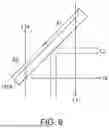 Fig. 07 - PROJECTION APPARATUS