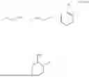 Fig. 04 - SEMICONDUCTOR PHOTORESIST COMPOSITION AND METHOD OF FORMING PATTERNS USING THE COMPOSITION