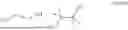 Fig. 07 - SEMICONDUCTOR PHOTORESIST COMPOSITION AND METHOD OF FORMING PATTERNS USING THE COMPOSITION