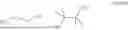 Fig. 20 - SEMICONDUCTOR PHOTORESIST COMPOSITION AND METHOD OF FORMING PATTERNS USING THE COMPOSITION