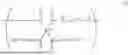 Fig. 02 - TRANSFER FILM, PATTERN FORMING METHOD, LAMINATE, AND SEMICONDUCTOR PACKAGE