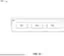 Fig. 06 - SEMICONDUCTOR PROCESSING TOOL AND METHODS OF OPERATION