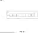 Fig. 08 - SEMICONDUCTOR PROCESSING TOOL AND METHODS OF OPERATION