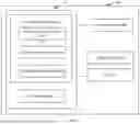 Fig. 02 - PROCESS WINDOW QUALIFICATION FOR A PATTERNING PROCESS