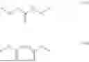 Fig. 06 - ELECTROPHOTOGRAPHIC PHOTORECEPTOR