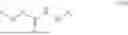 Fig. 09 - ELECTROPHOTOGRAPHIC PHOTORECEPTOR