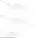 Fig. 28 - ELECTROPHOTOGRAPHIC PHOTORECEPTOR