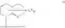 Fig. 32 - ELECTROPHOTOGRAPHIC PHOTORECEPTOR