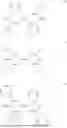 Fig. 35 - ELECTROPHOTOGRAPHIC PHOTORECEPTOR