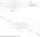 Fig. 40 - ELECTROPHOTOGRAPHIC PHOTORECEPTOR