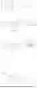 Fig. 41 - ELECTROPHOTOGRAPHIC PHOTORECEPTOR