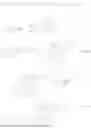 Fig. 43 - ELECTROPHOTOGRAPHIC PHOTORECEPTOR