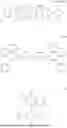 Fig. 48 - ELECTROPHOTOGRAPHIC PHOTORECEPTOR