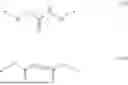 Fig. 52 - ELECTROPHOTOGRAPHIC PHOTORECEPTOR