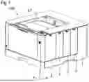 Fig. 02 - IMAGE FORMING APPARATUS
