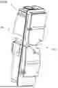 Fig. 07 - IMAGE FORMING APPARATUS