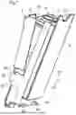 Fig. 08 - IMAGE FORMING APPARATUS
