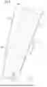 Fig. 09 - IMAGE FORMING APPARATUS