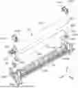 Fig. 01 - FIXING DEVICE