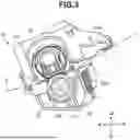 Fig. 04 - FIXING DEVICE
