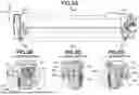 Fig. 06 - FIXING DEVICE