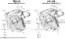 Fig. 07 - FIXING DEVICE