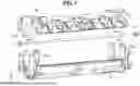 Fig. 08 - FIXING DEVICE