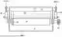 Fig. 01 - FIXING DEVICE AND IMAGE FORMING APPARATUS INCORPORATING THE SAME