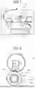 Fig. 02 - FIXING DEVICE AND IMAGE FORMING APPARATUS INCORPORATING THE SAME
