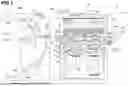 Fig. 02 - IMAGE FORMING APPARATUS