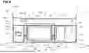 Fig. 09 - IMAGE FORMING APPARATUS