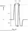 Fig. 07 - IMAGE FORMING APPARATUS
